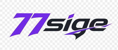 77sige Logo